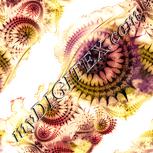 Colour:J