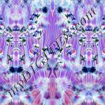 Colour:A