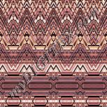 Colour:J