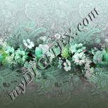 Colour:C