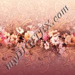 Colour:J