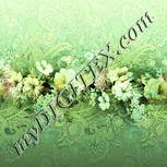 Colour:K
