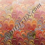 Colour:A