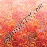 Colour:J