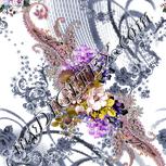 Colour:A