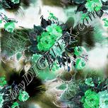 Colour:C