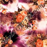 Colour:J