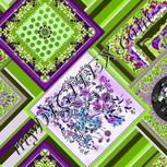 Colour:D