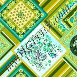 Colour:K