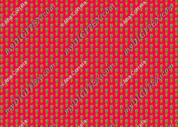 pineapple-140x100