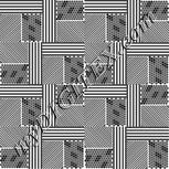 Colour:E