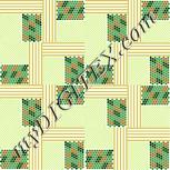 Colour:K