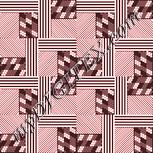 Colour:J
