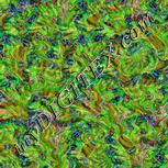 Colour:C
