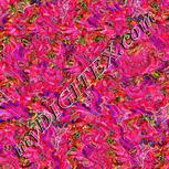 Colour:J