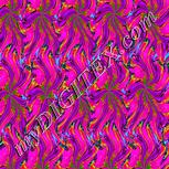 Colour:J