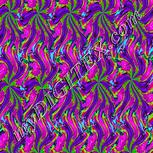 Colour:K