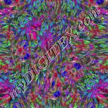 Colour:C