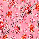 Colour:J