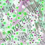 Colour:C