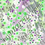 Colour:D