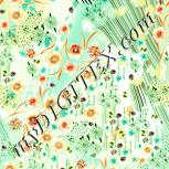 Colour:K