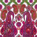 Colour:B