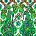 Colour:C