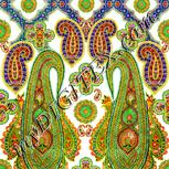 Colour:K