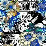 Colour:A