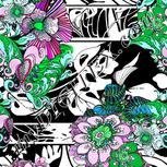 Colour:B