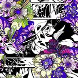 Colour:D
