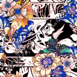 Colour:J