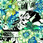 Colour:K