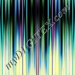 Colour:F