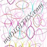 Colour:B