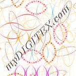 Colour:J