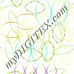 Colour:K