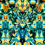 Colour:K