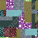 Colour:C