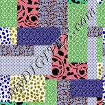 Colour:F