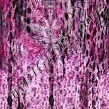 Colour:B