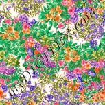 Colour:J