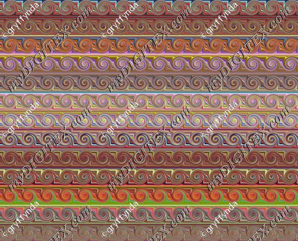 striesx