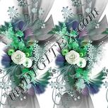 Colour:C