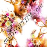 Colour:A