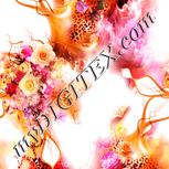 Colour:J
