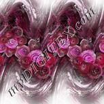 Colour:B