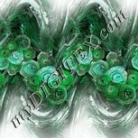 Colour:C