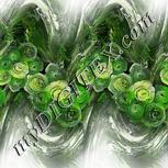 Colour:D